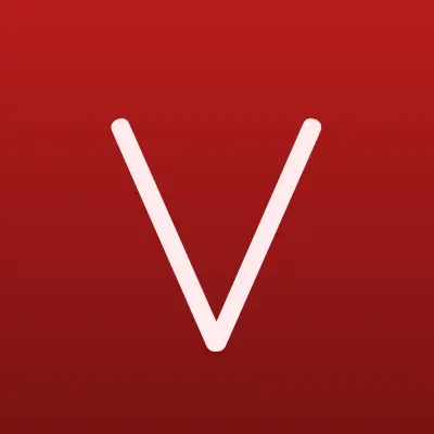 Визитка: VannaPro, салон сантехники в Красноярске