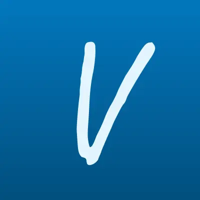 Визитка: Ванная комната, торгово-монтажная компания в Новосибирске