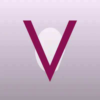 Визитка: Vannarum, интернет-магазин сантехники в Москве