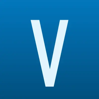 Визитка: Vape & Access.ru, магазин электронных сигарет в Санкт-Петербурге