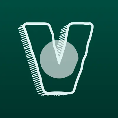 Визитка: Vape Club в Новосибирске