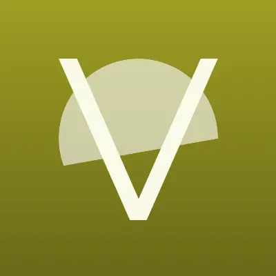 Визитка: Vape Device, сеть магазинов электронных сигарет в Томске