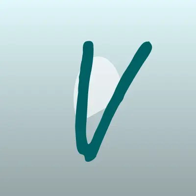 Визитка: Vape GUSTOY SHOP, салон в Альметьевске