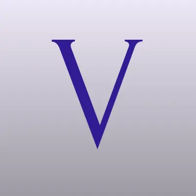 Визитка: Vape House Cheltabak в Кыштыме