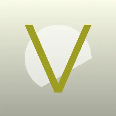 Визитка: Vape Jungle Shop, магазин электронных сигарет в Туле