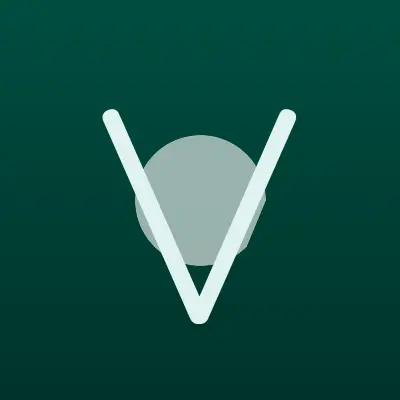 Визитка: Vape Shop в Белебее