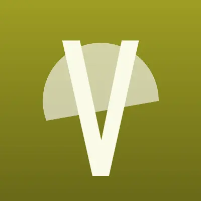 Визитка: Vape Studio Chita, магазин товаров для курения в Чите