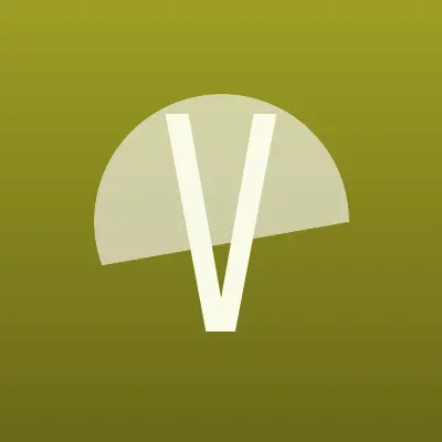 Визитка: Vape Studio Chita, магазин товаров для курения в Чите