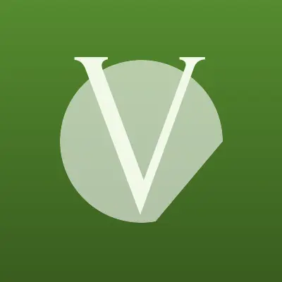 Визитка: Vape & Табак, сеть магазинов табачной продукции в Минеральных Водах