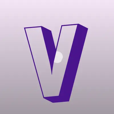 Визитка: Vape Tiger в Ростове-на-Дону