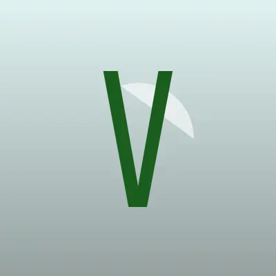 Визитка: Vape, магазин электронных сигарет во Владикавказе