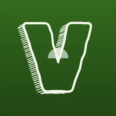 Визитка: Vape shop, магазин в Новомосковске