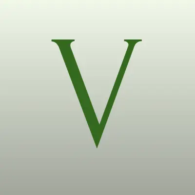 Визитка: Vape studio miass в Миассе