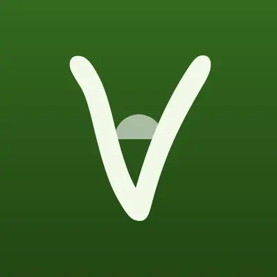 Визитка: Vape zone, магазин в Иркутске