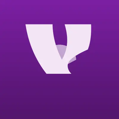 Визитка: Vape74Shop, вейп-шоп авторских жидкостей и электронных сигарет в Челябинске