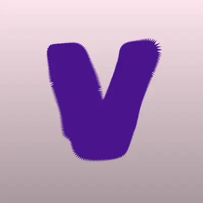 Визитка: VapeShop Podarki05.ru, сеть магазинов в Махачкале