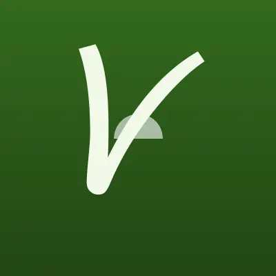 Визитка: Vape.smoke, магазин в Краснодаре