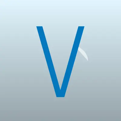 Визитка: Vapexata, магазин электронных испарителей в Белгороде