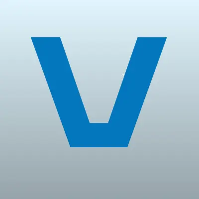 Визитка: Vapexata, магазин электронных испарителей в Белгороде