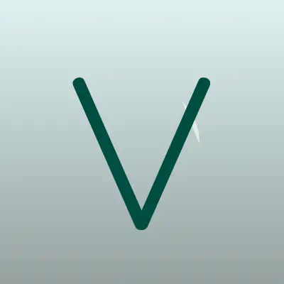 Визитка: VaporCig в Пензе