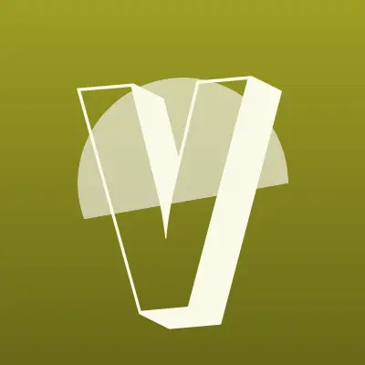 Визитка: VaporClub Elizovo, магазин электронных сигарет в Елизово