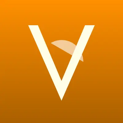 Визитка: VaporMax, магазин по продаже электронных испарителей и аксессуаров в Москве