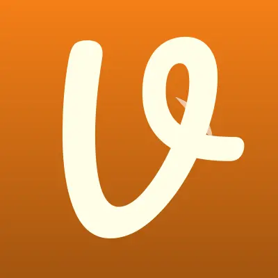 Визитка: Варяг, байк-клуб в Томске