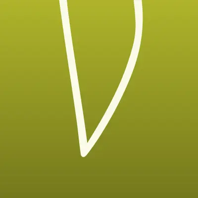 Визитка: Варяг, клуб военно-исторической реконструкции и полевого моделирования в Москве