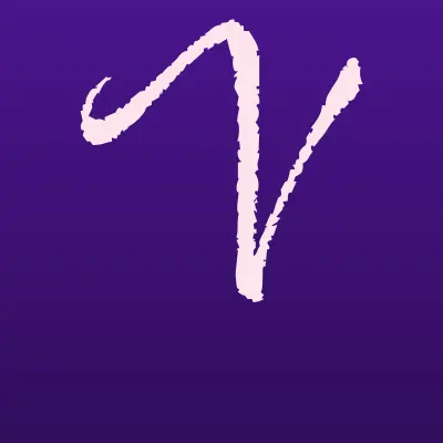 Визитка: Варяги, частная охранная организация в Воронеже