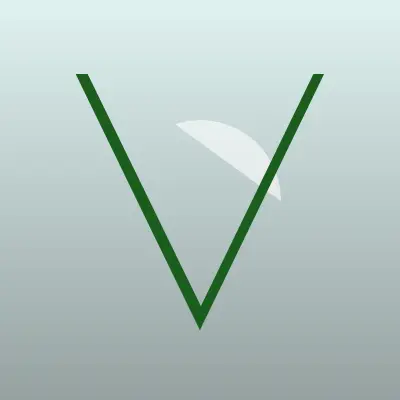 Визитка: Вардек, производственная компания в Уссурийске