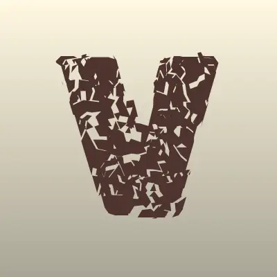 Визитка: Vardex, профессиональная сеть магазинов электронных устройств и систем нагревания во Владикавказе