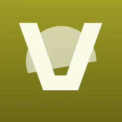 Визитка: Варежки, компания по продаже земельных участков в Иркутске