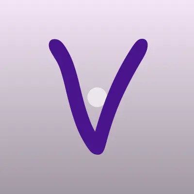 Визитка: Вареничная в Новороссийске