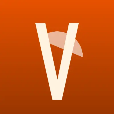 Визитка: Вариант в Красноярске