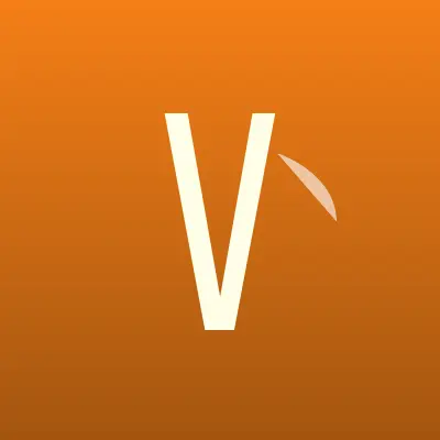 Визитка: Variator Moscow в Москве