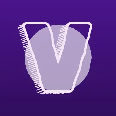 Визитка: VariatorSPB в Кузьмоловском