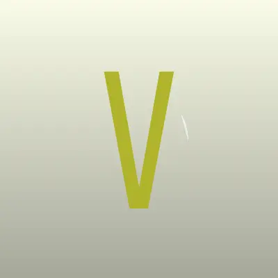 Визитка: Варим вместе, магазин товаров для дистилляции, виноделия и пивоварения в Миассе