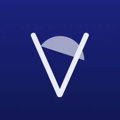 Визитка: Varmo, шоу-рум дизайн-радиаторов в Иркутске