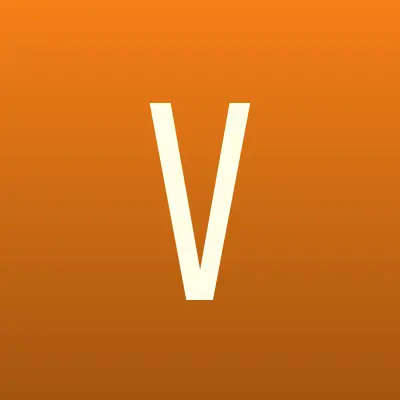 Визитка: ВарнавскихГрупп в Омске