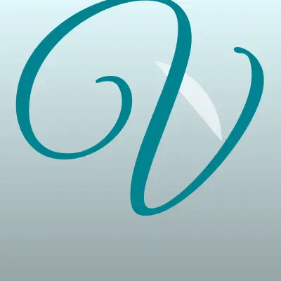 Визитка: Варт-Класс фитнес, спортивно-оздоровительный центр в Нижневартовске