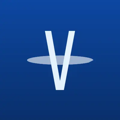 Визитка: Varta в Екатеринбурге