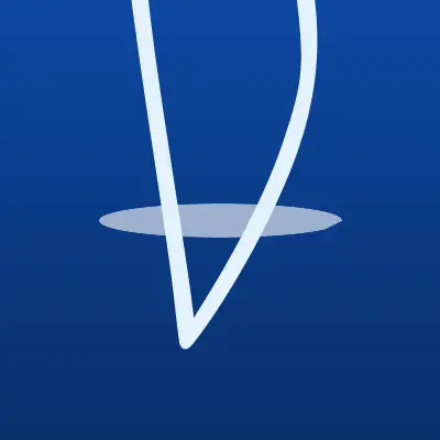 Визитка: Varta в Екатеринбурге