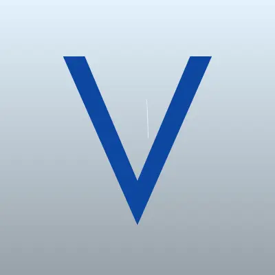 Визитка: Varta в Екатеринбурге