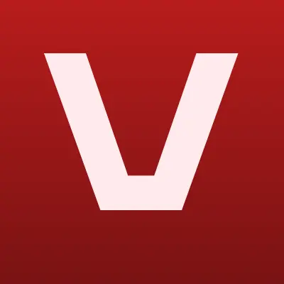 Визитка: Vartelux, интернет-магазин в Москве