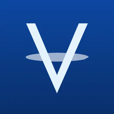 Визитка: Варус в Химках