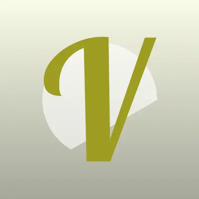 Визитка: Varvara Jewel, мастерская авторских украшений в Новосибирске