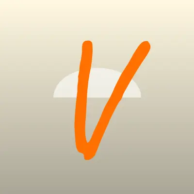 Визитка: Варвара, магазин косметики и хозтоваров в Новосинеглазовском