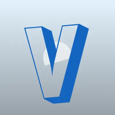 Визитка: Варвара, сеть магазинов расходных материалов для салонов красоты в Рязани