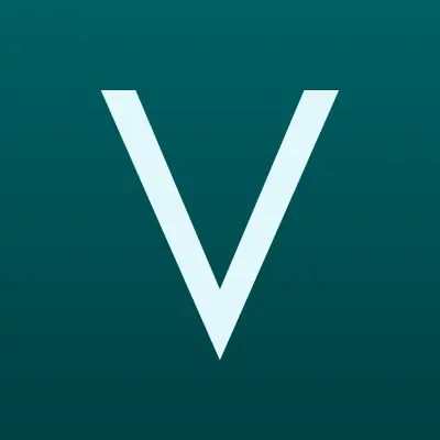 Визитка: Варварский сельский клуб в Памяти Парижской Коммуны