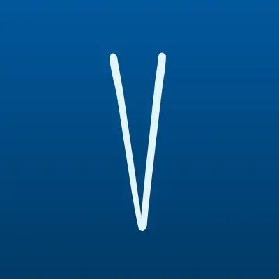 Визитка: Ваш Автосервис в Анапе